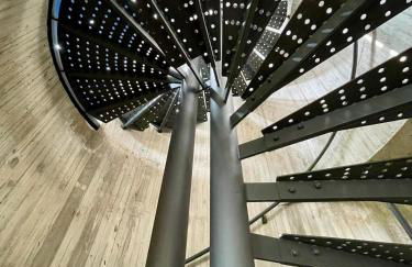 Villa Panoramica Pietraviva Golfo Di Gaeta - Foto 37