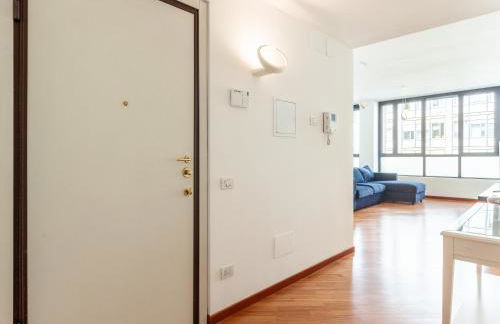 easyhomes - Madonnina view - Photo 38