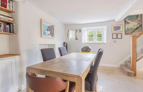 Washmere House - Foto 32