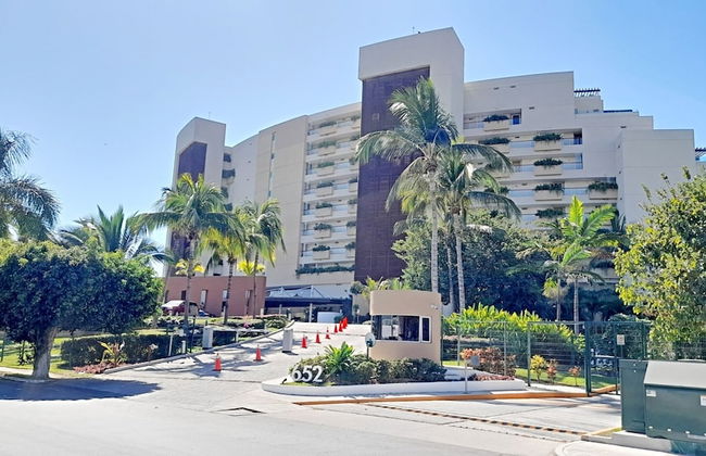 Del Canto PH 10D by Kivoya - Foto 44