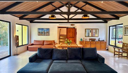 Serra Nevada House - Foto 5