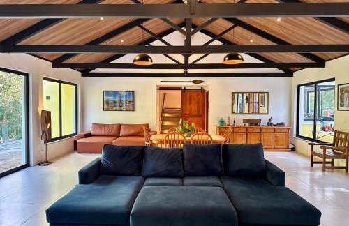 Serra Nevada House - Foto 5