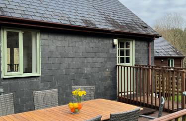 8 Oakridge, St Mellion - Photo 29