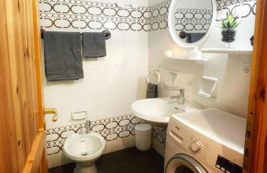 Emma’s Tiny House - Foto 15