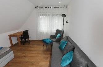 Heimathafen Sillenstede - Foto 4