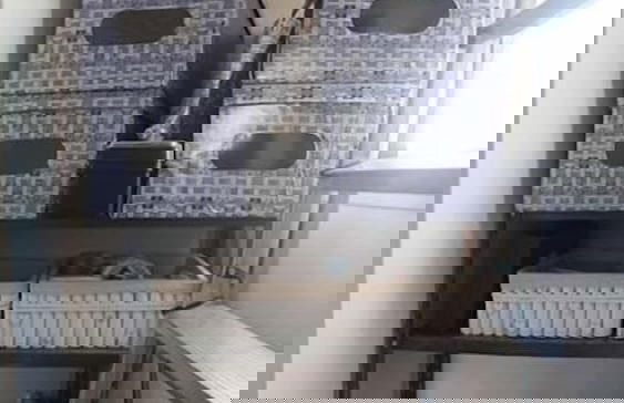 Acquamarina Casa Vacanza - Foto 2