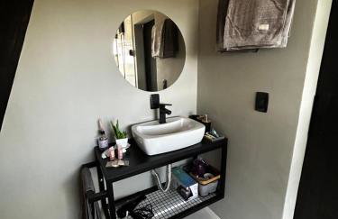 Cabana Jequitibá - Photo 29