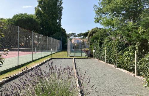 Joli Studio - Foto 8