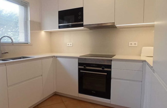 Vila Palmeira - Foto 67