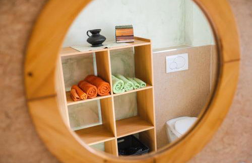 Ruhe auf dem Land 2 - Anni - Foto 7