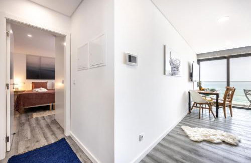 Frontline Seaview Apartment - Foto 18