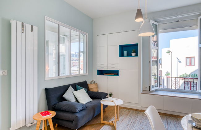 Villa Brillante - Foto 8