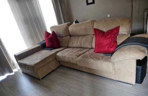 Casas Sebastião - Tourist House - Foto 33