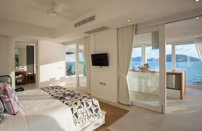 Cape Laem Sor Estate - Foto 2