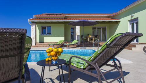 Villa Casa Laganini - Foto 3