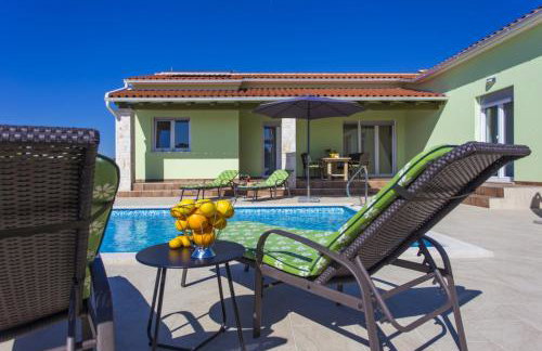 Villa Casa Laganini - Foto 3