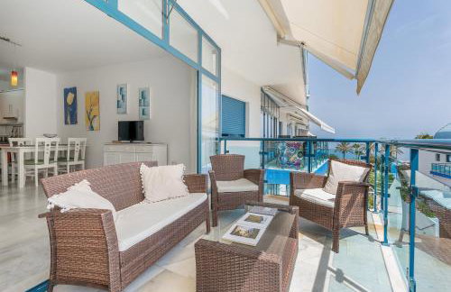 Piso Castell - Foto 2