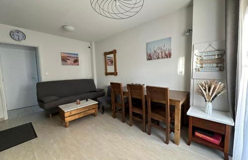 LénaLac - résidence 3 étoiles - Aureilhan bord du lac - Foto 18