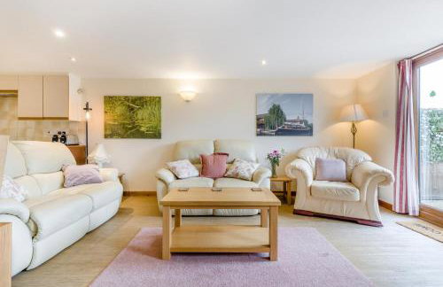 2 Bed in Smallburgh oc-g33735 - Photo 7