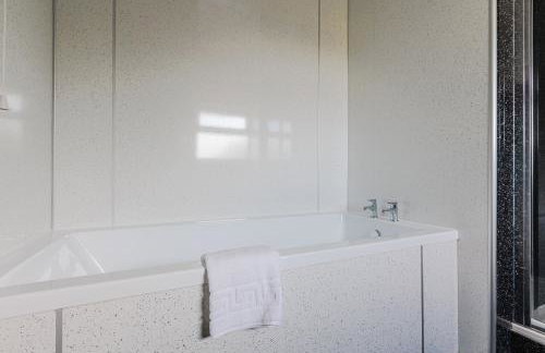 South Avenue - Foto 46