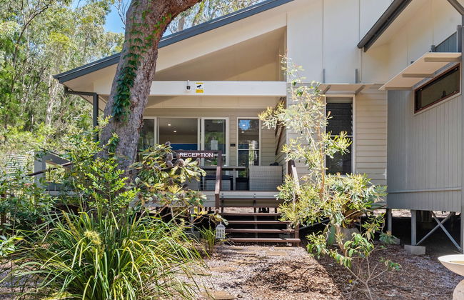 Senses Noosa North Shore - Photo 2