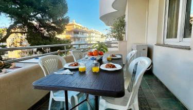 2 Bedroom Apartment in Puerto Marina - Foto 2