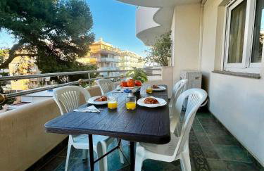 2 Bedroom Apartment in Puerto Marina - Foto 2