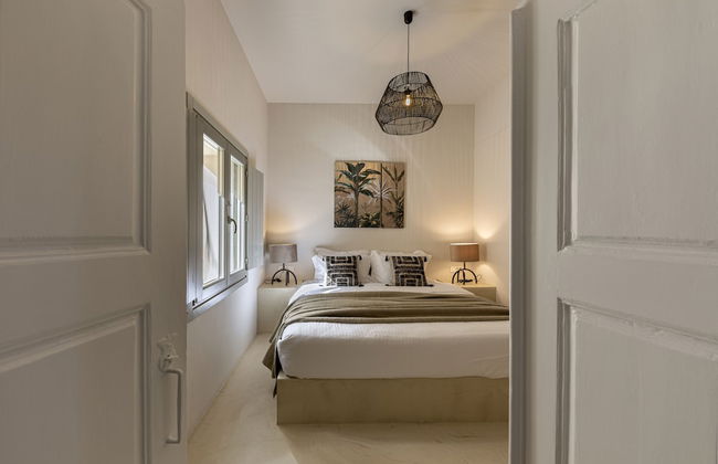 Caldera Houses - Foto 6