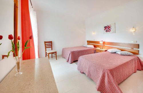 Villa Licinia - Foto 18