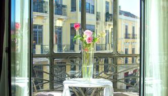 Purple Dog Suites - Foto 2