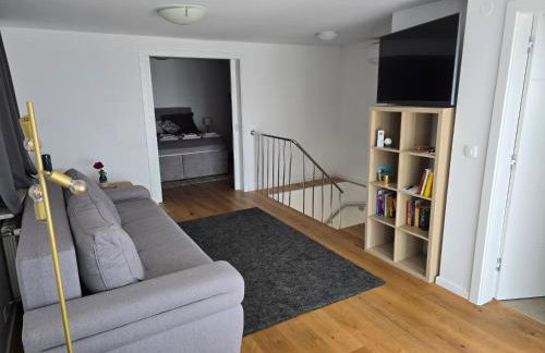 Vlaškovec Experience - Foto 15