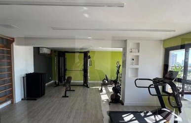 Apartamento Amplo com Vista em Bauru - Foto 15