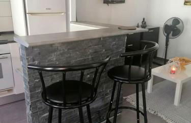 Appartement entièrement rénové - Foto 13