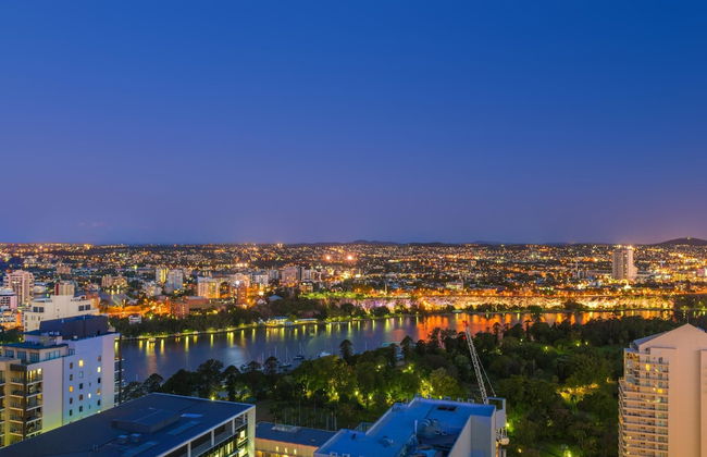 Mantra On Mary - Photo 50