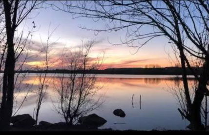 Oasis proche du Futuroscope - Foto 13