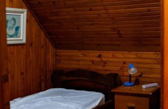 Relaxing cottage in Teresópolis, Comary farm - Foto 55