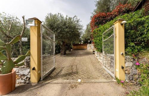 Villa Villacolle - Photo 4