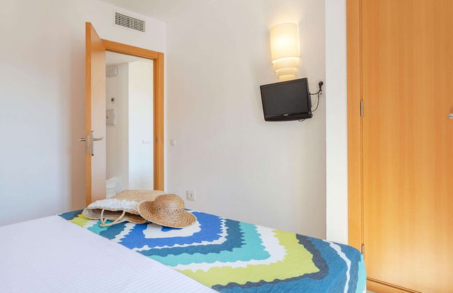 Flipflop Surfing Playa Apartments - Photo 21