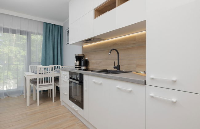 Little Laguna Apartments by Renters - Photo 7