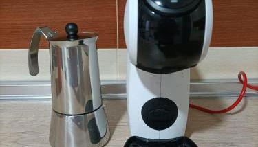 Apartamentos Sol Rastro - Foto 5