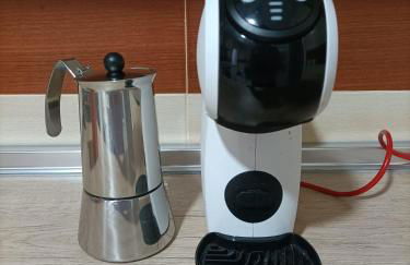 Apartamentos Sol Rastro - Foto 5