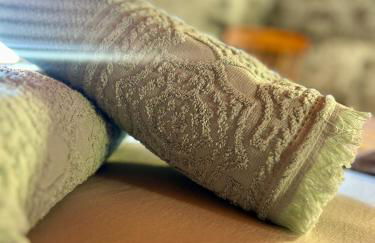 Palheiro Jardim by Olá Madeira - Foto 53