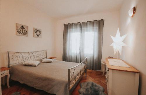 Villa Norah - Photo 54