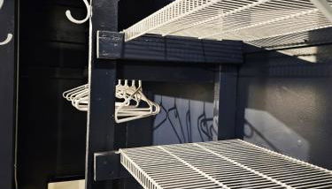 Into The Woods We Go Retreat - Foto 3