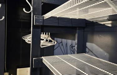 Into The Woods We Go Retreat - Foto 3