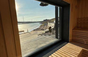 Biała Woda - Foto 35