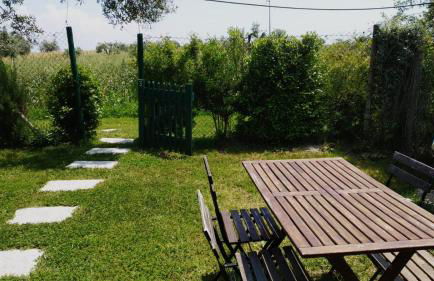 Agriturismo Casale San Benedetto - Foto 55