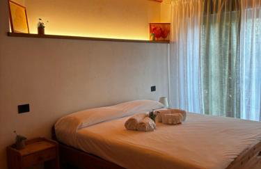 Villa delle Agavi - Foto 11