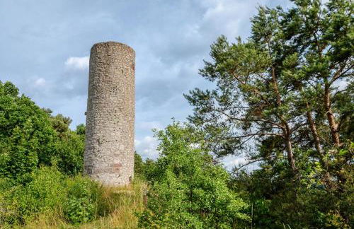 Ferienwohnung an der Ohme - Foto 31
