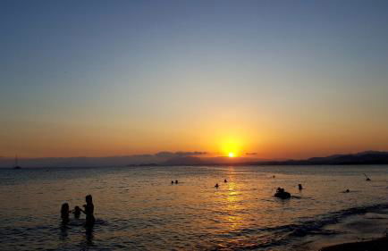 Villa MATHEO - Foto 49